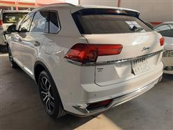 زوتي دومي X7